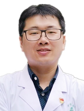 医生头像