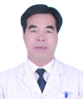 医生头像