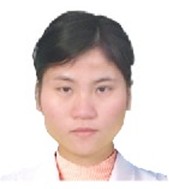 医生头像