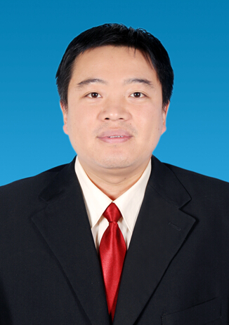 医生头像