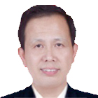 医生头像