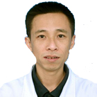 医生头像