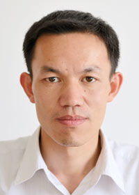 医生头像