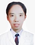 医生头像