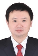医生头像