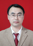 医生头像