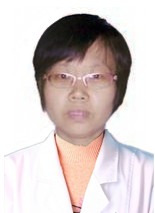 医生头像