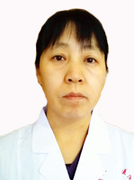 医生头像