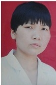 医生头像