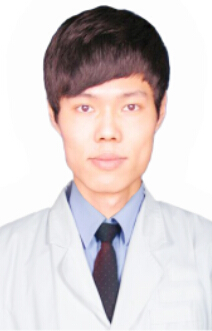 医生头像