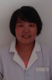 医生头像