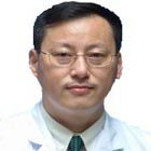 医生头像