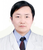 医生头像
