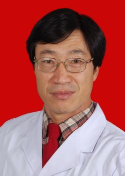 醫生頭像