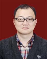 醫生頭像