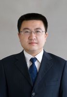 醫生頭像