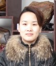 醫生頭像