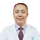 醫生頭像