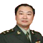 醫生頭像