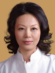 醫生頭像