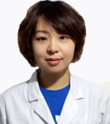 醫(yī)生頭像