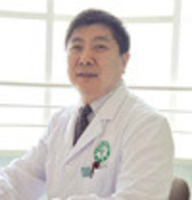 醫生頭像