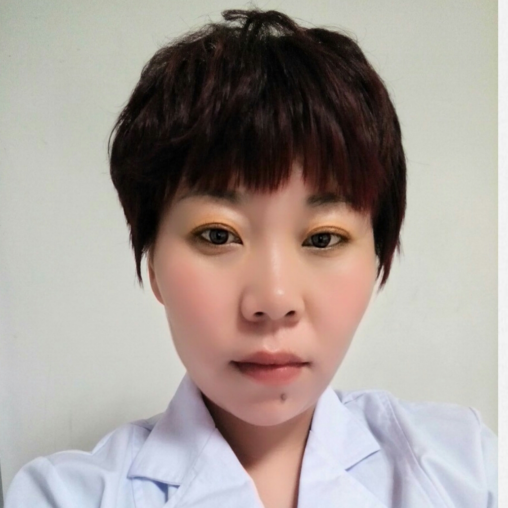 醫生頭像