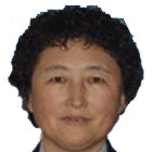 醫生頭像