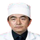 醫生頭像