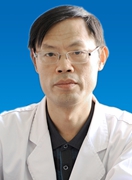醫生頭像