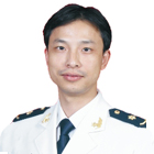 醫生頭像