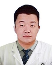 醫生頭像