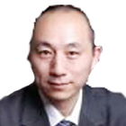 醫生頭像
