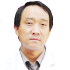 醫生頭像
