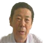 醫生頭像
