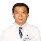 醫生頭像