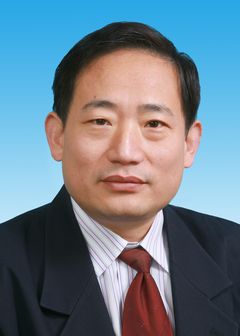 醫生頭像