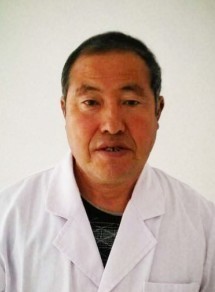 醫生頭像