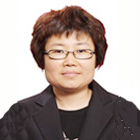 醫生頭像