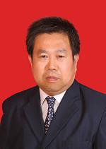 醫生頭像