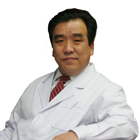 醫生頭像