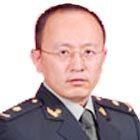 醫生頭像