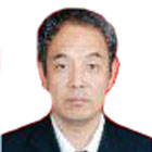 醫生頭像