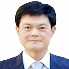 醫生頭像