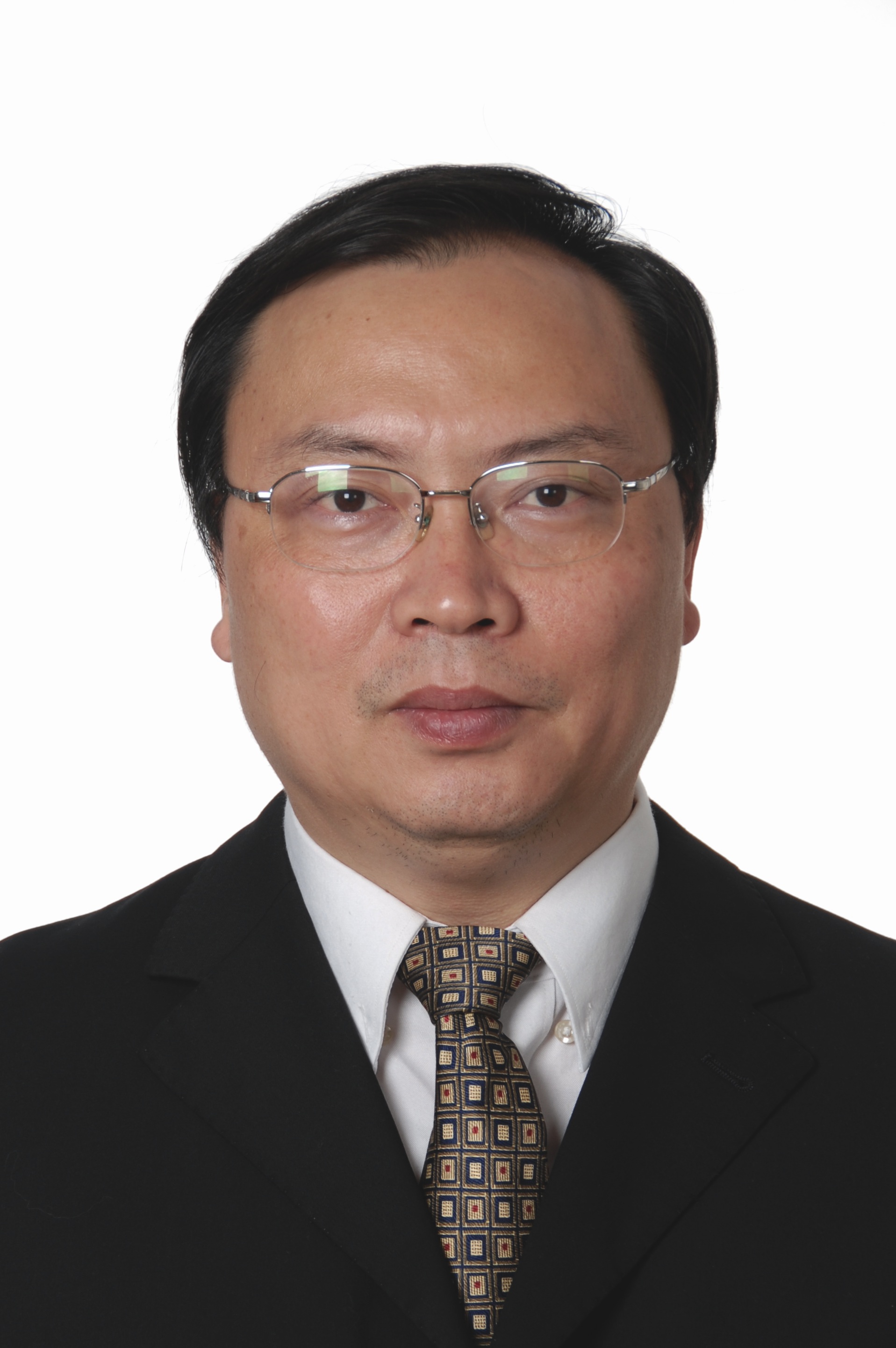 醫(yī)生頭像