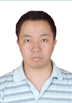 醫生頭像