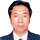 醫生頭像