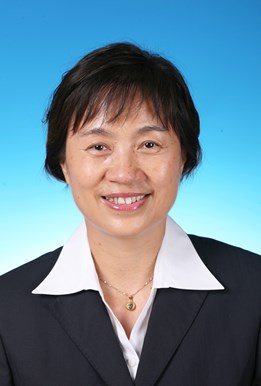 醫生頭像
