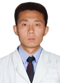 醫生頭像