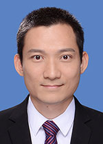 醫生頭像